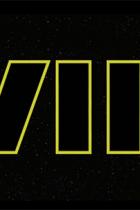 Star Wars: Updates zu Han Solo & Trailer-Termin für Episode VIII