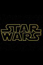 Star Wars: Carlton und Nick Cuse entwickelt neue Live-Action-Serie