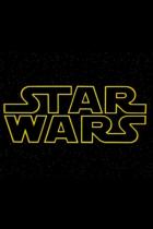 Star Wars Celebration: Livestream zur Veranstaltung u.a. mit Rogue One