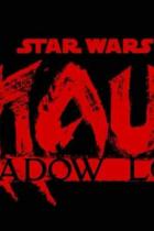 Maul - Shadow Lord: Neue Star-Wars-Animationsserie für 2026 angekündigt