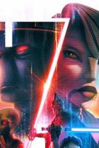 Star Wars: Geschichten der Unterwelt - Disney kündigt neue Staffel seiner Animationsserie an
