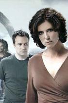 Zum Serienauftakt von Stargate: Atlantis - 5 wichtige Fragen &amp; Antworten zur Serie