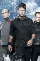 Jubiläen 2024: Das verräterische Bildnis des Mr. Hyde und die Invasion der TV-Serien