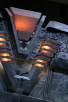 Stargate: Prime Video bestellt neue Serie 