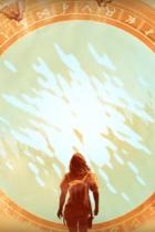 Stargate Origins: Neue Trailer zum Serienprequel