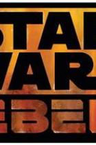Prinzessin Leia kommt zu Star Wars Rebels