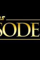 Star Wars - Episode VII: Ein Blick auf Tatooine gefällig?