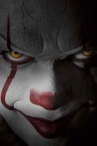 Produzent Dan Lin äußert sich zur Altersfreigabe von Stephen Kings Es