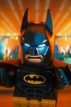 Einspielergebnis: Lego Batman weiter stark - The Great Wall floppt in den USA