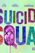 Anpfiff! Neuer britischer Promo-Clip zu Suicide Squad