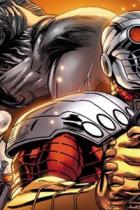 Warner Bros. bestätigt Cast für Suicide Squad