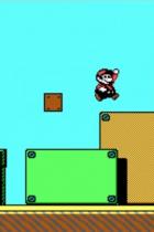 Nintendo: Doug Bowser über Nintendo im Jahr 2021 und die Frage einer Switch-Pro