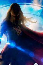 Trailer und Ausschnitte zu Arrow, The Flash, Supergirl &amp; The Expanse Staffel 2