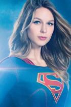 Supergirl: Neuer Trailer zu Staffel 3