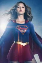 Supergirl &amp; Charmed: Neuer gemeinsamer Trailer online