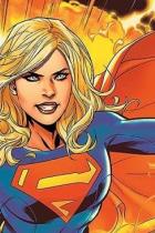 Supergirl: Woman of Tomorrow - Der DC-Film findet mit Ana Nogueira seine Autorin