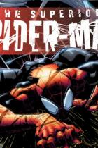 Das Ende der Ära Superior Spider-Man