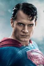 DCEU: Henry Cavill wird wohl nicht mehr als Superman zu sehen sein