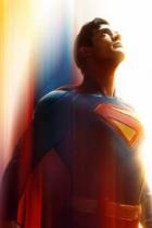 Superman: Neuer Trailer zum Reboot des DC-Filmuniversums