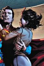 Elizabeth Tulloch wird zu Lois Lane im Crossover-Event von Arrow, Supergirl &amp; The Flash