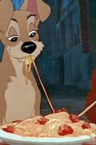 Susi und Strolch: Disney plant Realfilm-Adaption