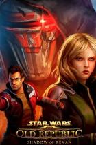 Star Wars: The Old Republic - Die ersten zwei Erweiterungen für kurze Zeit kostenlos