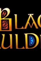 Disney will die Chroniken von Prydain verfilmen