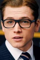 Robin Hood: Der neue Film wird ein "historischer John Wick"