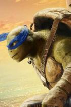 Teenage Mutant Ninja Turtles: Erneuter Reboot geplant