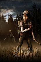 The Walking Dead: Geht es nach der Pleite von Telltale Games weiter?