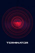 Terminator 6 kommt: Offizielle Ankündigung steht kurz bevor?