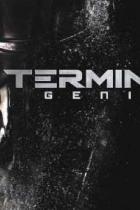 Einspielergebnis: Terminator Genisys, Ant-Man &amp; Mission: Impossible 5