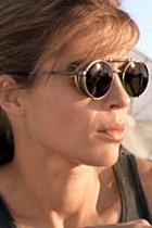 Terminator 6: Linda Hamilton kehrt zurück