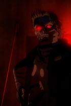 Terminator Zero: Teaser-Trailer zur Animationsserie veröffentlicht 