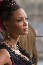 Han Solo: Thandie Newton für Rolle im Star-Wars-Spin-off im Gespräch