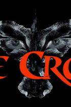 The Crow: Bill Skarsgård für die Hauptrolle verpflichtet