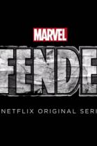 Daredevil erhält eine 3. Staffel &amp; erster Teaser für The Defenders