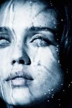 The Eye mit Jessica Alba - Regisseur David Moreau spricht über den Flop