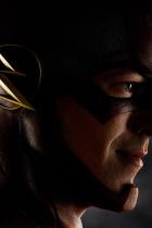 The Flash