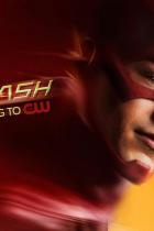 5-minütiger Extended Trailer zu The Flash