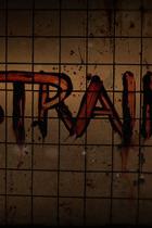Der neue Trailer zur Vampir-Horrorserie The Strain