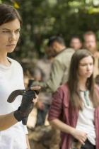 The Walking Dead: Lauren Cohan kehrt für die 9. Staffel zurück