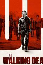 The Walking Dead Staffel 8: Produzent über das weitere Schicksal von Sasha