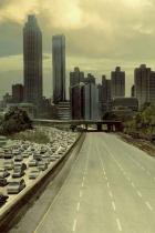 The Walking Dead: AMC bestellt Pilotfilm für Ableger