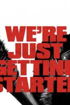 The Walking Dead Staffel 7: Jeffrey Dean Morgan über die Zukunft von Negan