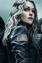The 100