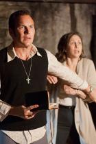 Neuer, gruseliger Trailer zu The Conjuring