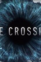 Trailer zu den Serienneustarts The Crossing, The Gospel of Kevin &amp; Ghosted