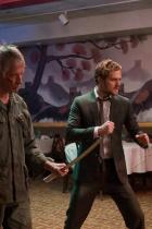 The Defenders: Finaler Trailer zur neuen Marvel-Serie