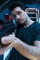 Kritik zu The Expanse 1.06: Tiefpunkt